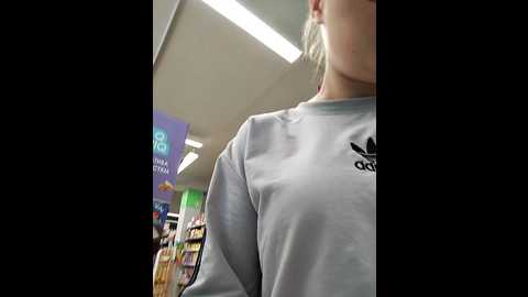 2laski2 @ bongacams on 20250608