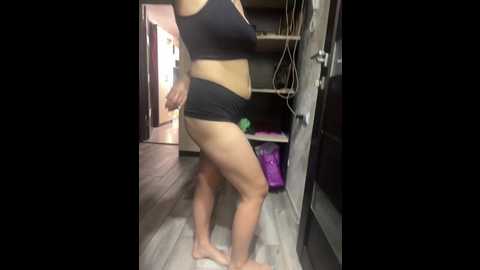 _euphoria_ @ bongacams on 20250608