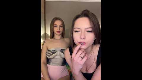 _misterios_ @ bongacams on 20250608