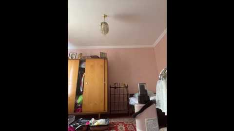 _molly_mae_ @ bongacams on 20250608