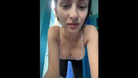 _molly_mae_ @ bongacams on 20250608