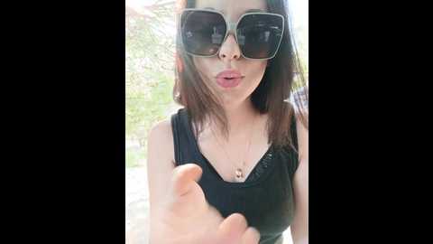 _pypsiki_ @ bongacams on 20250608