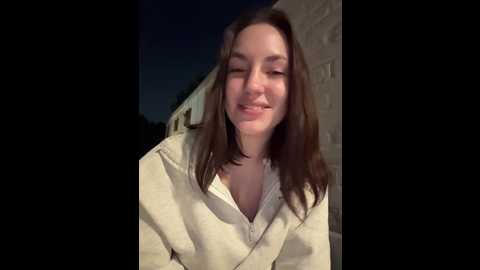 _your_michelle_ @ bongacams on 20250608