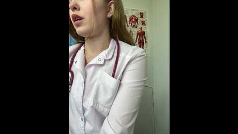 adelaida1001 @ bongacams on 20250608