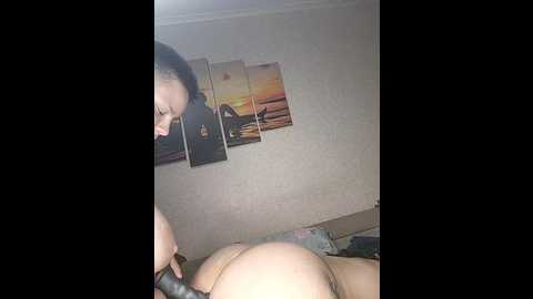 alinazz @ bongacams on 20250608