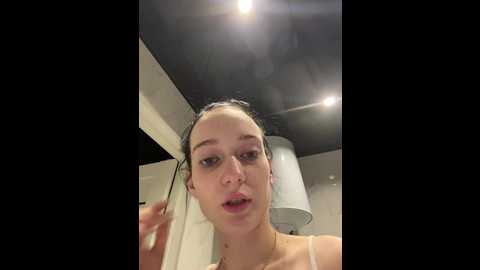 angelokfromukraine @ bongacams on 20250608