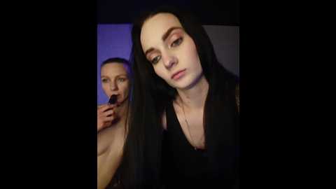 angelokfromukraine @ bongacams on 20250608