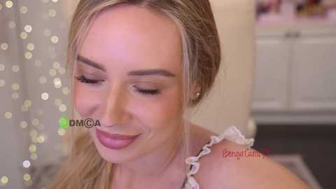 annadaisy1 @ bongacams on 20250608