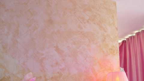 artteasee @ bongacams on 20250608