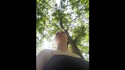 assshake011 @ bongacams on 20250608