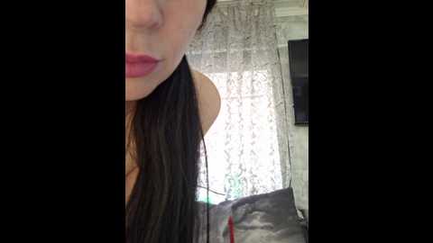 aureliyxxx @ bongacams on 20250608