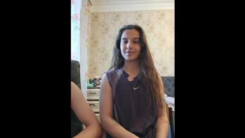 axel_20x @ bongacams on 20250608