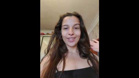 axel_20x @ bongacams on 20250608