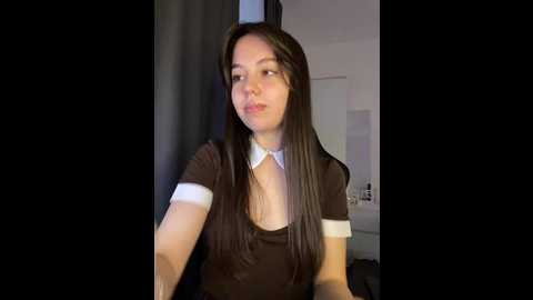 businkaa @ bongacams on 20250608