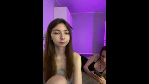 crazyaleona @ bongacams on 20250608
