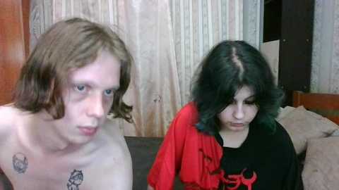 crystal_porn_love @ bongacams on 20250608