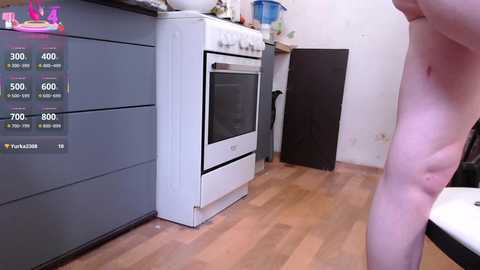 Media: dvabomja Bongacams 2025-06-08 14:04:00
