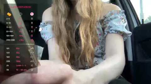 dvabomja @ bongacams on 20250608