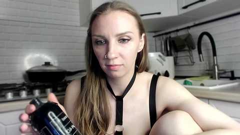 edena @ bongacams on 20250608