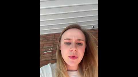 elegantbabe @ bongacams on 20250608