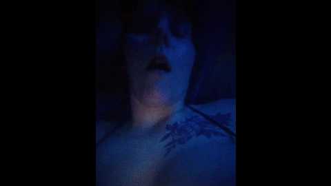 elena380 @ bongacams on 20250608