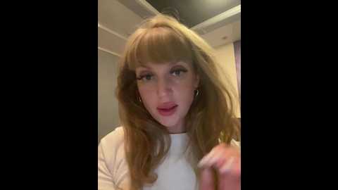 ernieflossy @ bongacams on 20250608