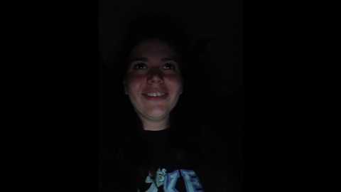 fiksikulki @ bongacams on 20250608