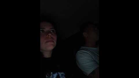 fiksikulki @ bongacams on 20250608