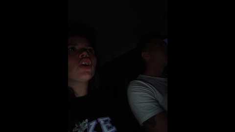 fiksikulki @ bongacams on 20250608
