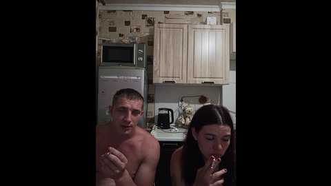 fiksikulki @ bongacams on 20250608
