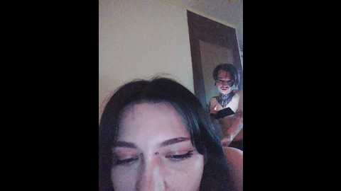 flattya @ bongacams on 20250608