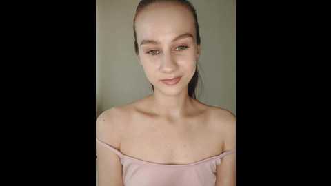 gloriya_s @ bongacams on 20250608