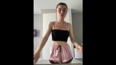 gummy_bears @ bongacams on 20250608