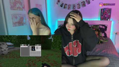 h3ntai_baby @ bongacams on 20250608