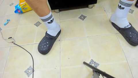 hot_sex_roomm @ bongacams on 20250608
