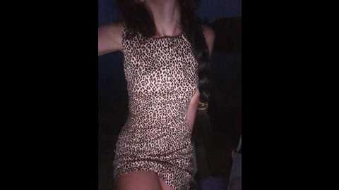 hotpepper_sweetpepper @ bongacams on 20250608