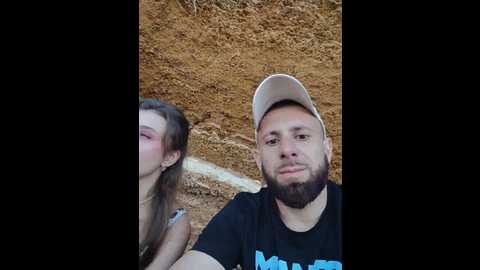 ironmagik @ bongacams on 20250608