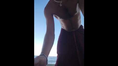 ironmagik @ bongacams on 20250608