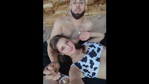 ironmagik @ bongacams on 20250608