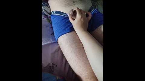 jajabshsjwbhsuwhab @ bongacams on 20250608