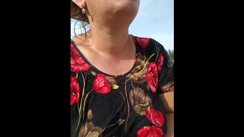 juliamad @ bongacams on 20250608