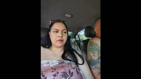 kissmabont @ bongacams on 20250608
