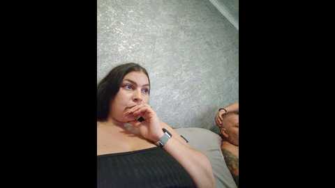 kissmabont @ bongacams on 20250608