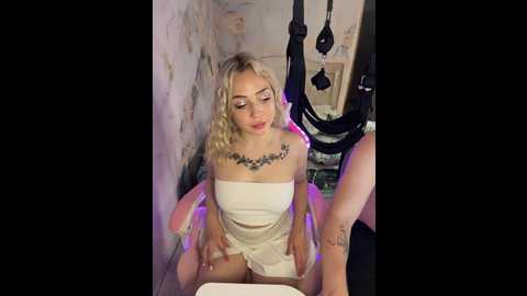 kristallik_1 @ bongacams on 20250608