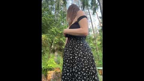 ledi1 @ bongacams on 20250608