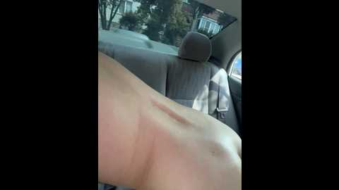 ledymiya @ bongacams on 20250608