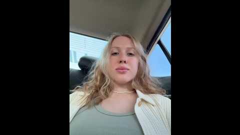 likachkaa @ bongacams on 20250608