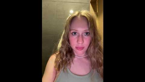 likachkaa @ bongacams on 20250608
