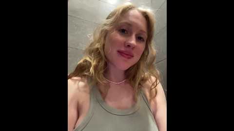 likachkaa @ bongacams on 20250608