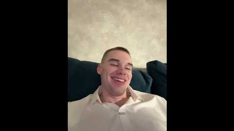 love_vibe @ bongacams on 20250608
